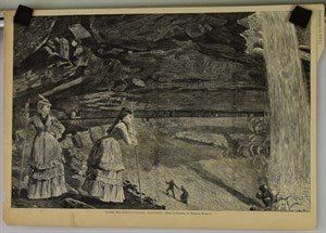 Image description is not available for DU1946.478